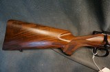 Kimber of Oregon Model 82 "S" Series 22 Hornet - 5 of 7