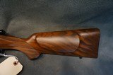 Kimber of Oregon Model 82 "S" Series 22 Hornet - 3 of 7