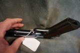 Colt 1911 38 Super Pre War with box and papers - 14 of 14