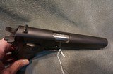 Colt 1911 45ACP BB serial# Pre 70 Series ANIB - 8 of 13