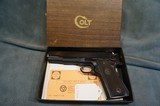 Colt 1911 45ACP BB serial# Pre 70 Series ANIB - 1 of 13