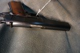 Colt 1911 45ACP made in 1934 excellent condition - 8 of 11