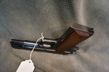 Colt 1911 45ACP made in 1934 excellent condition - 9 of 11