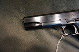 Colt 1911 45ACP made in 1926 98% - 7 of 11