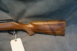 Kimber of Oregon Model 82 218 Bee Custom Classic Greg Warne's personal rifle - 4 of 7