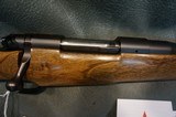 Dakota Arms Model 76 Safari 338WinMag New,FIRE SALE!! - 2 of 8