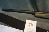 Dakota Arms Model 97 Heavy Varmint Left Hand 6.5 Creedmore New,FIRE SALE!! - 3 of 5