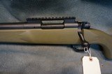 Dakota Arms Model 97 Heavy Varmint Left Hand 6.5 Creedmore New,FIRE SALE!! - 2 of 5