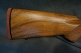 Kimber of Oregon Model 89BGR Super Grade 7mmRemMag serial #SG4 New in the box. - 3 of 9