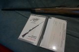 Kimber of Oregon 89BGR 300WinMag Super Grade #S89004 NIB - 6 of 8