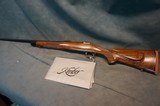 Kimber of Oregon 89BGR Super Grade 280Rem #89004 NIB - 4 of 8