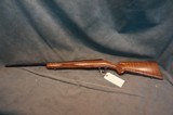 Kimber of Oregon Model 84 Classic 223 serial #4,NIB - 4 of 9