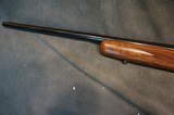 Kimber of Oregon Model 84 Classic 223 serial #4,NIB - 7 of 9