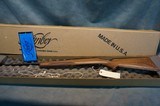 Kimber of Oregon Model 82 Classic 22WMR #4M NIB!! - 1 of 6