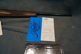 Kimber of Oregon Model 82 Classic 22WMR #4M NIB!! - 5 of 6