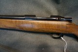 Kimber of Oregon Model 82 Custom Classic 223Rem #CC4 NIB Great Wood!! - 6 of 10