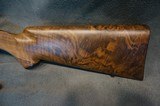Kimber of Oregon Model 82 Custom Classic 223Rem #CC4 NIB Great Wood!! - 5 of 10