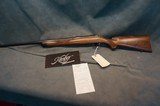 Kimber of Oregon Model 84 Custom Classic Heavy barrel 223 NIB serial #CC4HB - 4 of 7