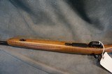 Kimber of Oregon Model 84 Cascade 222Rem Upgraded NIB #TD4 - 8 of 8
