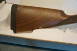 Winchester 1885 Limited Series Sporter 405Win NIB serial #44 - 3 of 8