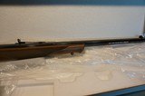 Winchester 1885 Limited Series Sporter 405Win NIB serial #44 - 4 of 8