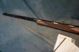 Winchester 1885 Limited Series 405Win 1-125 NIB serial #44 - 6 of 7