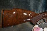 Savage 99CE Centennial Edition factory engraved NIB - 3 of 14
