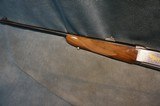 Savage 99CE Centennial Edition factory engraved NIB - 11 of 14