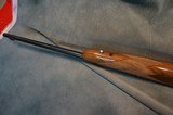 Savage 99CE Centennial Edition factory engraved NIB - 13 of 14