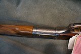 Savage 99CE Centennial Edition factory engraved NIB - 12 of 14
