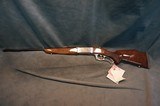Savage 99CE Centennial Edition factory engraved NIB - 8 of 14