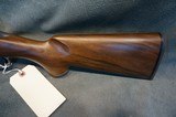 Dakota Arms Sporter Varmint 17 Fireball NIB - 5 of 8