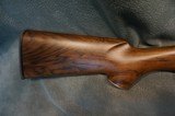Dakota Arms Sporter Varmint 17 Fireball NIB - 3 of 8