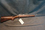 Dakota Arms Sporter Varmint 17 Fireball NIB - 2 of 8