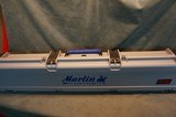 Marlin Custom Shop 44Mag 1894SBL Modern Lever Hunter NIB - 9 of 9