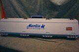 Marlin Custom Shop 44Mag 1894SBL Modern Lever Hunter NIB - 8 of 9