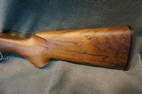 Dakota Arms 204 Sporter Varmint 204 w/Jewell trigger and select wood. - 2 of 6
