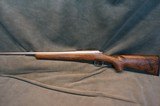 Dakota Arms Sporter Varminter 222RemMag Great Wood NIB! - 2 of 8