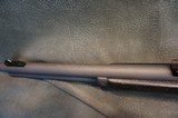 Marlin Custom Shop 1895SBL Modern Hunter 45-70 - 8 of 10