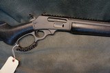 Marlin Custom Shop 1895SBL Modern Hunter 45-70 - 5 of 10