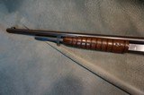 Remington Model 25 Carbine 32-20 NICE!! - 3 of 11