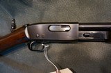Remington Model 25 Carbine 32-20 NICE!! - 7 of 11