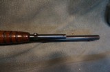 Remington Model 25 Carbine 32-20 NICE!! - 11 of 11
