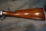 Remington Model 25 Carbine 32-20 NICE!! - 5 of 11
