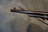 Remington Model 25 Carbine 32-20 NICE!! - 4 of 11