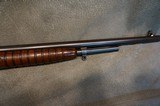 Remington Model 25 Carbine 32-20 NICE!! - 8 of 11