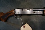 Remington Model 25 32-20 Deluxe - 2 of 10
