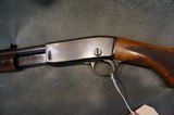 Remington Model 25 32-20 Deluxe - 5 of 10