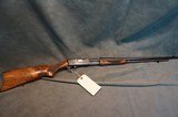 Remington Model 25 32-20 Deluxe - 1 of 10
