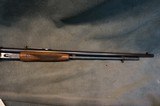 Remington Model 25 32-20 Deluxe - 4 of 10